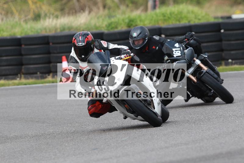 Archiv-2022/13 25.04.2022 Plüss Moto Sport ADR/Freies Fahren/161